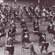 Illustration for article titled I Can't Figure Out Whether This College Study is Sexist or Not